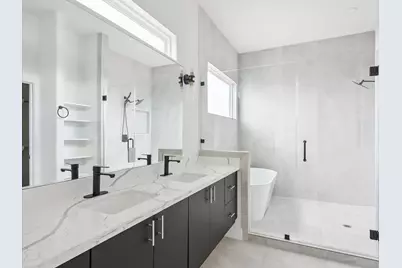 3510 Saltus Street, Houston, TX 77003 - Photo 22