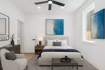 3510 Saltus Street, Houston, TX 77003 - Photo 6