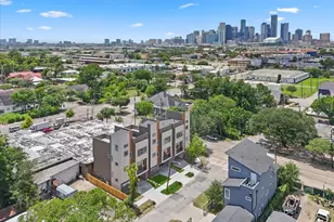 3510 Saltus St, Houston, TX 77003 - Photo 2