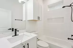 3510 Saltus St, Houston, TX 77003 - Photo 18