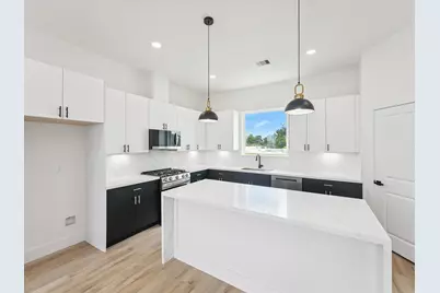 3510 Saltus Street, Houston, TX 77003 - Photo 12