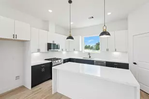 3510 Saltus St, Houston, TX 77003 - Photo 12