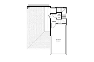 3510 Saltus St, Houston, TX 77003 - Photo 36