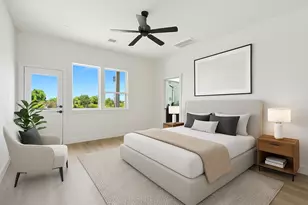 3510 Saltus St, Houston, TX 77003 - Photo 20