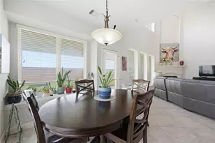 1813 Emerald Trace Ln, Pearland, TX 77584 - Photo 20
