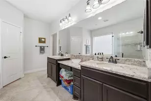 1813 Emerald Trace Ln, Pearland, TX 77584 - Photo 26