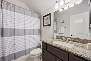 1813 Emerald Trace Ln, Pearland, TX 77584 - Photo 34