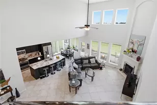 1813 Emerald Trace Ln, Pearland, TX 77584 - Photo 30