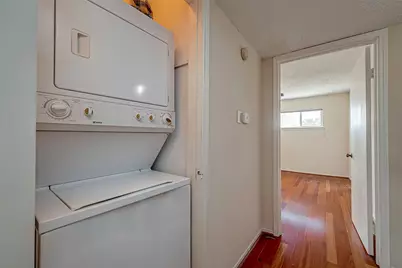 6410 Del Monte Drive #5, Houston, TX 77057 - Photo 30
