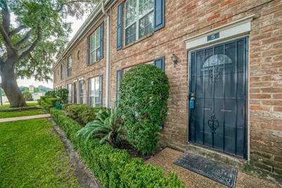 6410 Del Monte Drive #5, Houston, TX 77057 - Photo 4