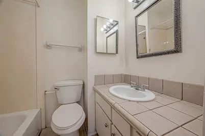6410 Del Monte Drive #5, Houston, TX 77057 - Photo 26