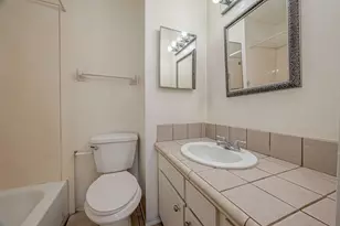6410 Del Monte Dr, Houston, TX 77057 - Photo 26