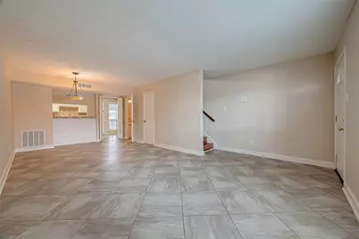 6410 Del Monte Drive #5, Houston, TX 77057 - Photo 6