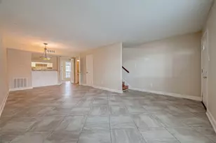 6410 Del Monte Dr, Houston, TX 77057 - Photo 6