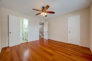 6410 Del Monte Dr, Houston, TX 77057 - Photo 24