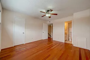 6410 Del Monte Dr, Houston, TX 77057 - Photo 20