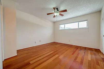 6410 Del Monte Drive #5, Houston, TX 77057 - Photo 18