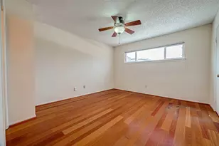 6410 Del Monte Dr, Houston, TX 77057 - Photo 18