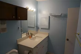 8427 Hearth Dr, Houston, TX 77054 - Photo 10