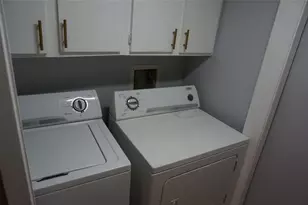 8427 Hearth Dr, Houston, TX 77054 - Photo 12
