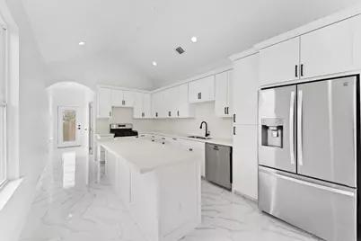 225 Royder Street, Houston, TX 77009 - Photo 6