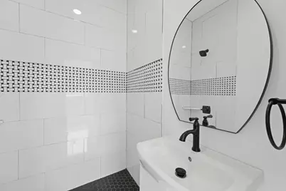 225 Royder Street, Houston, TX 77009 - Photo 8