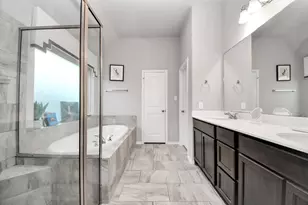 4420 Mesquite Terrace Dr, Manvel, TX 77578 - Photo 18