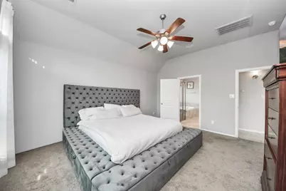 4420 Mesquite Terrace Drive, Manvel, TX 77578 - Photo 16