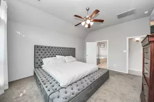 4420 Mesquite Terrace Dr, Manvel, TX 77578 - Photo 16