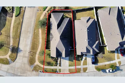 4420 Mesquite Terrace Drive, Manvel, TX 77578 - Photo 26