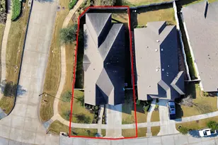 4420 Mesquite Terrace Dr, Manvel, TX 77578 - Photo 26