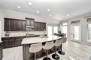 4420 Mesquite Terrace Dr, Manvel, TX 77578 - Photo 10