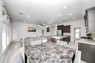 4420 Mesquite Terrace Dr, Manvel, TX 77578 - Photo 14