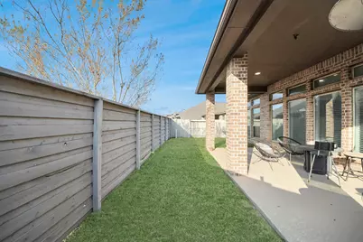 4420 Mesquite Terrace Drive, Manvel, TX 77578 - Photo 24