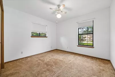 7605 Becky Lane, Wallis, TX 77485 - Photo 12