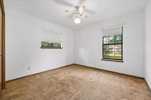 7605 Becky Ln, Wallis, TX 77485 - Photo 12