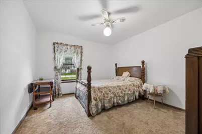 7605 Becky Lane, Wallis, TX 77485 - Photo 10