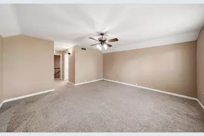 9719 I 10 Frontage Road, Sealy, TX 77474 - Photo 22