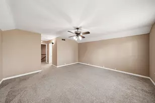 9719 I 10 Frontage Rd, Sealy, TX 77474 - Photo 22