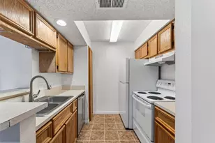 3919 Fairmont Pkwy, Pasadena, TX 77504 - Photo 12