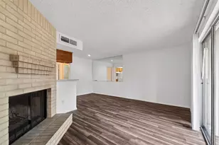 3919 Fairmont Pkwy, Pasadena, TX 77504 - Photo 6