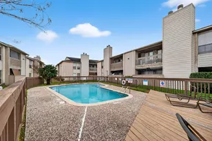 3919 Fairmont Pkwy, Pasadena, TX 77504 - Photo 24