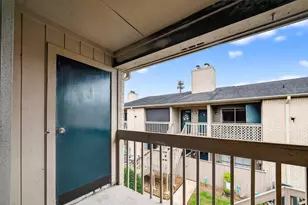 3919 Fairmont Pkwy, Pasadena, TX 77504 - Photo 8