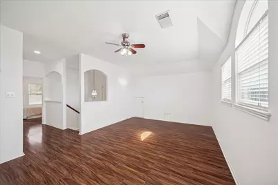 11811 Keswick Pines Lane, Houston, TX 77066 - Photo 6