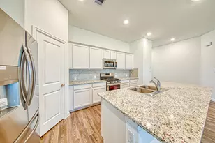 3031 Azalea Pt, Brookshire, TX 77423 - Photo 12