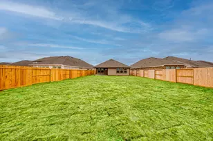 3031 Azalea Pt, Brookshire, TX 77423 - Photo 34