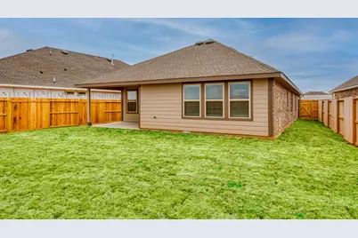 3031 Azalea Point, Brookshire, TX 77423 - Photo 36