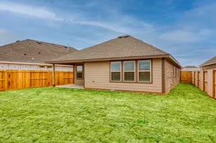 3031 Azalea Pt, Brookshire, TX 77423 - Photo 36