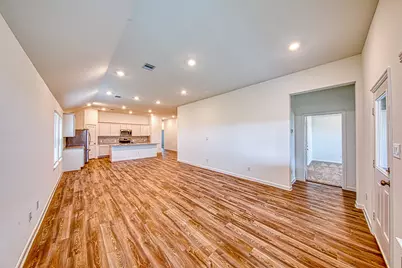 3031 Azalea Point, Brookshire, TX 77423 - Photo 2