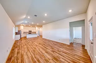 3031 Azalea Pt, Brookshire, TX 77423 - Photo 2
